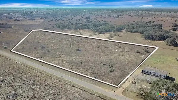 TBD Victor Drive, Victoria, TX 77904