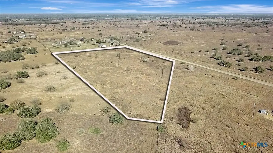 TBD Victor Drive, Victoria, TX 77904 - Image #2