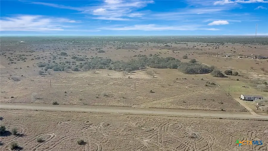 TBD Victor Drive, Victoria, TX 77904 - Image #3