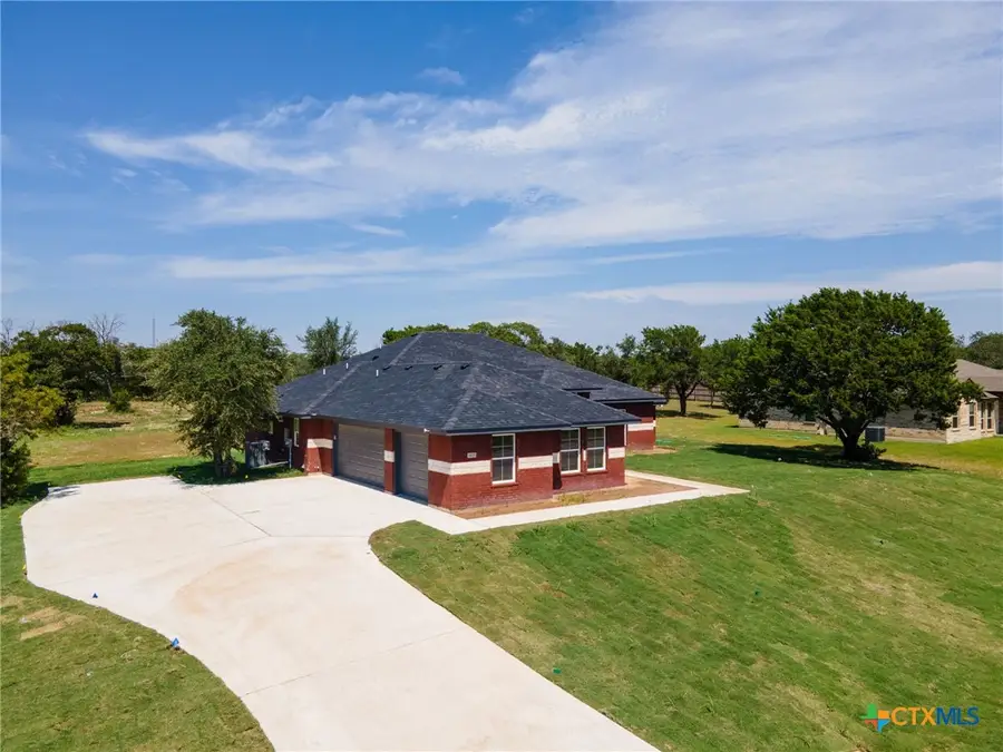 3025 Millhouse Road, Copperas Cove, TX 76522 - Image #2