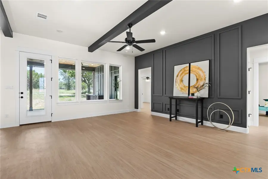 3025 Millhouse Road, Copperas Cove, TX 76522 - Image #3