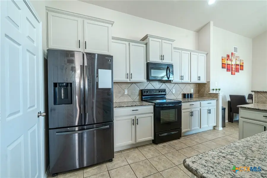 5409 Rimes Court, Killeen, TX 76549 - #2