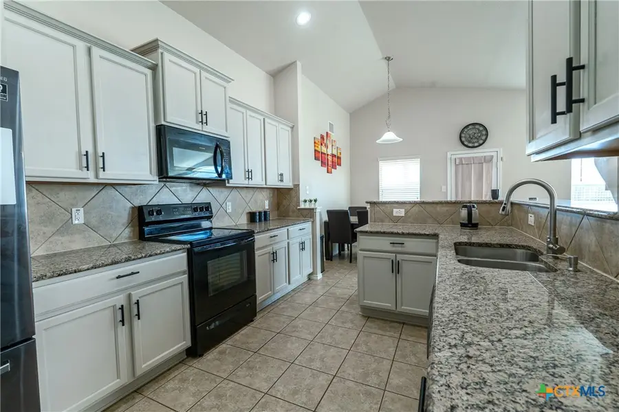 5409 Rimes Court, Killeen, TX 76549 - #3