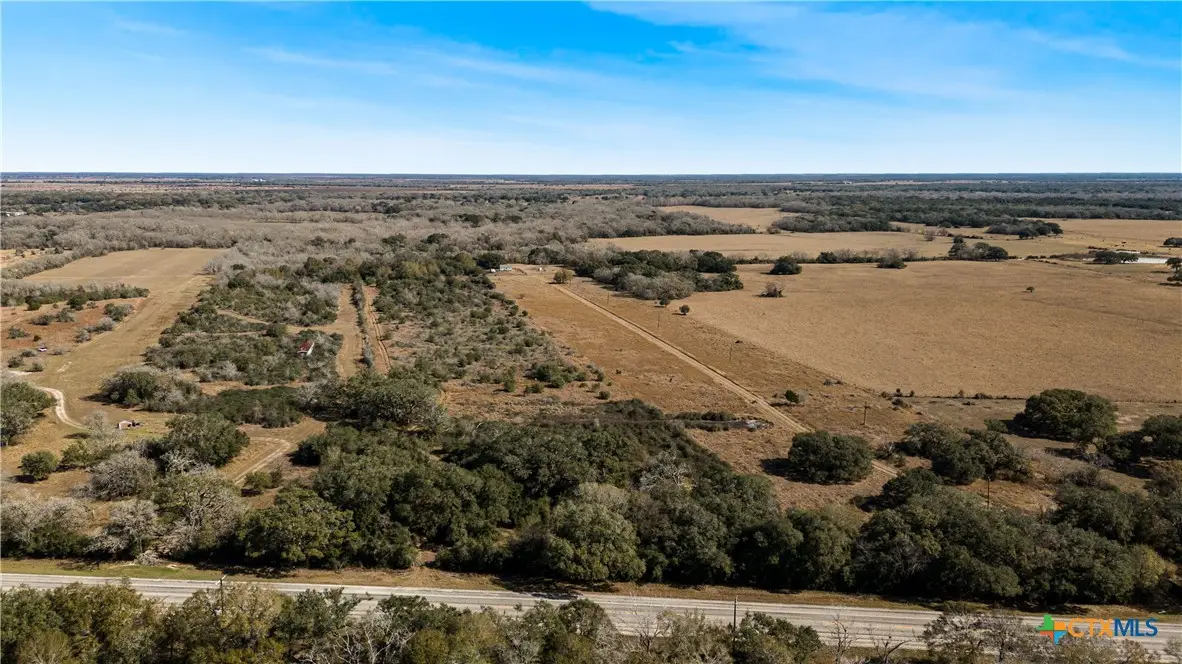 TBD St Hwy 111 N, Edna, TX 77957 - #1
