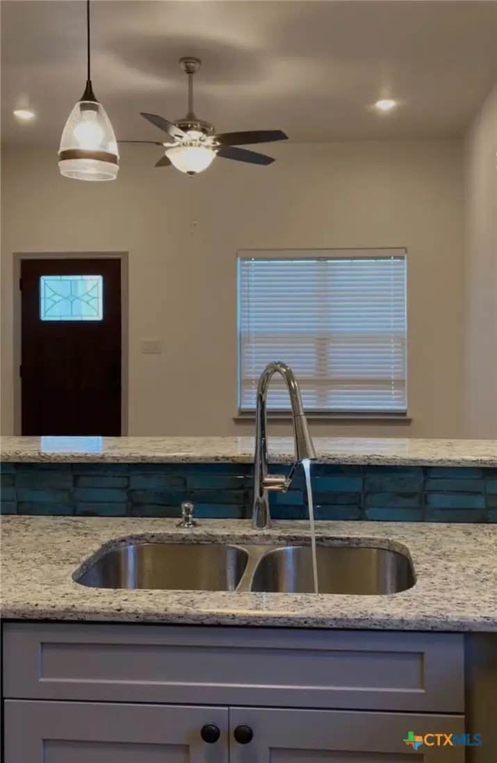 3502 Abraham Drive, Killeen, TX 76549 - Image #2