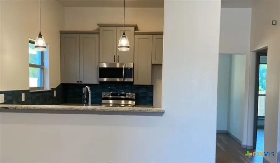 3502 Abraham Drive, Killeen, TX 76549 - Image #3