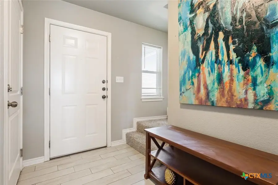 907 E Main Street #A, B, Troy, TX 76579 - #3