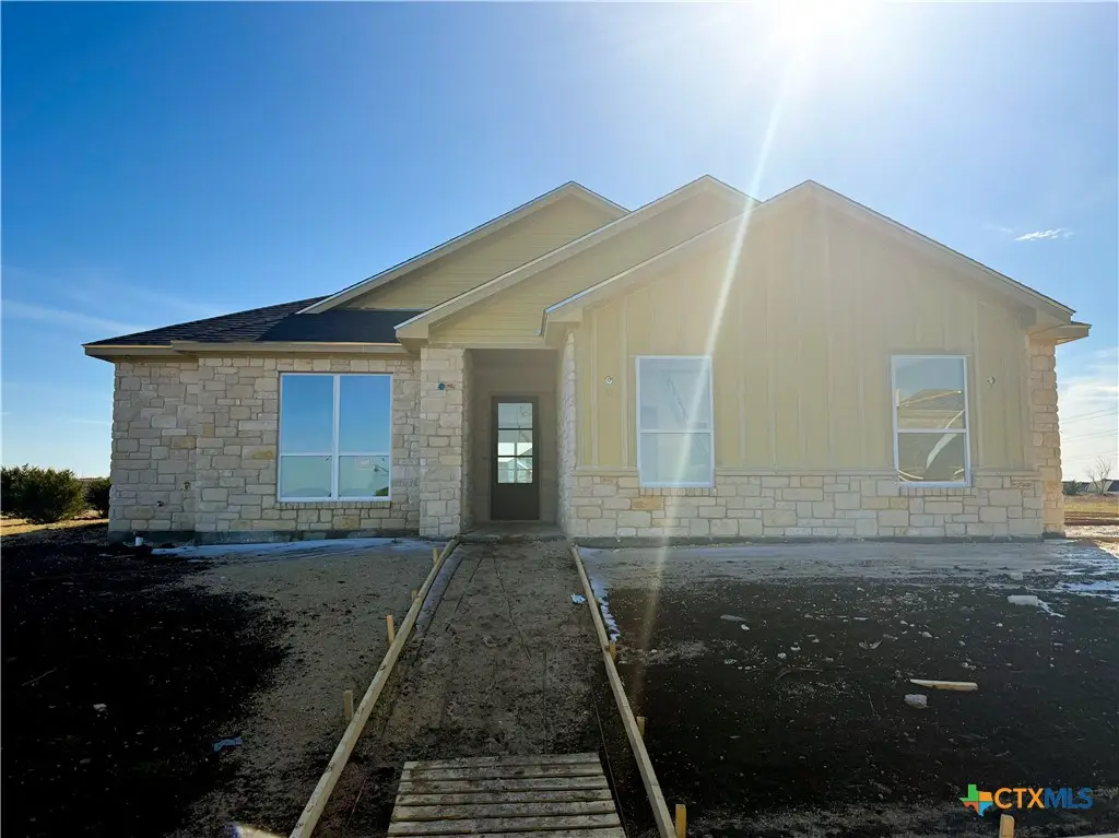 1614 Hunt Drive, Salado, TX 76571 - Image #1