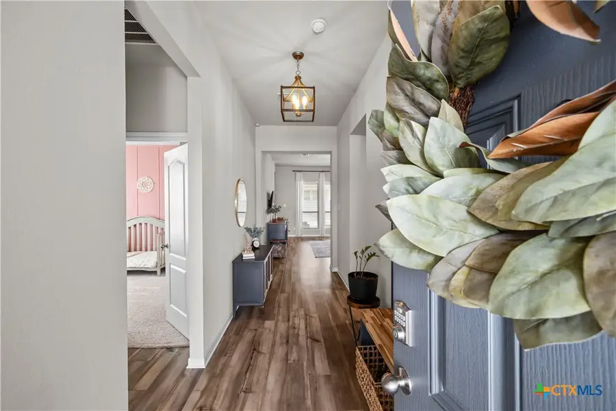 1510 Soap Rock Lane, Temple, TX 76502 - #2