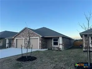 1102 Zora Drive #A & B, Temple, TX 76504 - Image #3