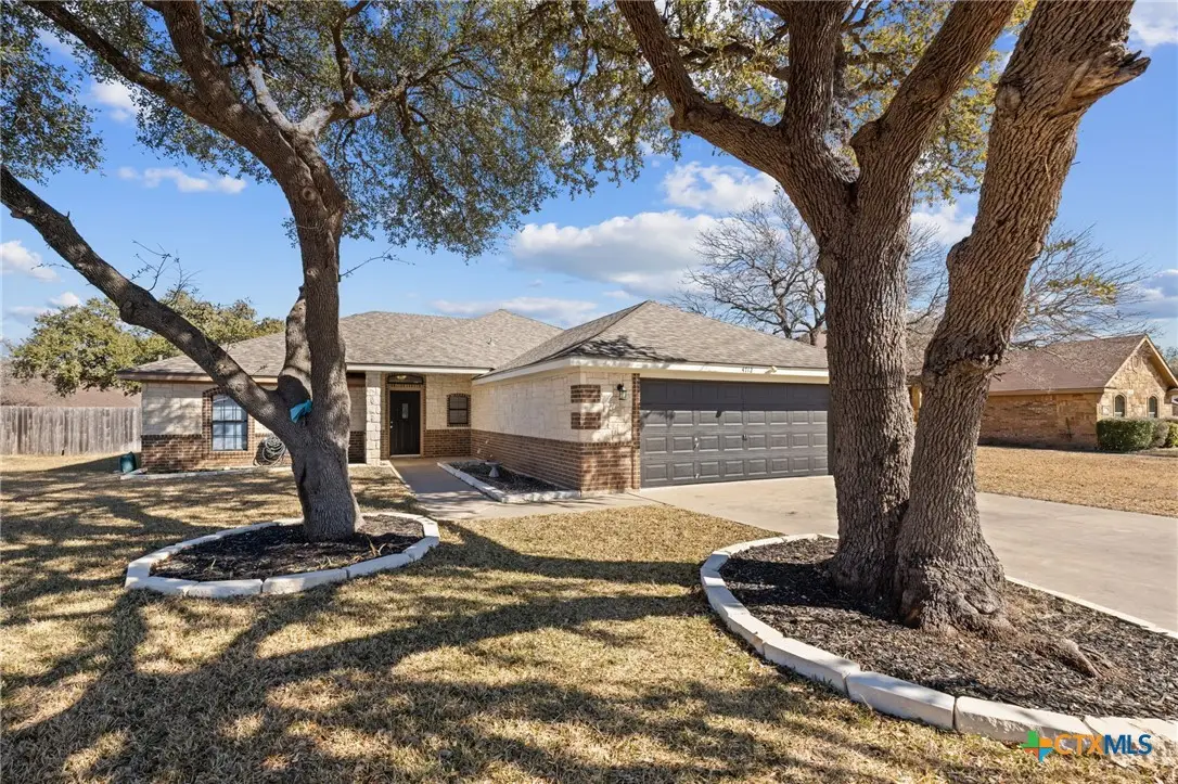 4712 Ramhorn, Killeen, TX 76542 - Image #1