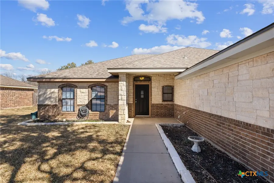 4712 Ramhorn, Killeen, TX 76542 - Image #2