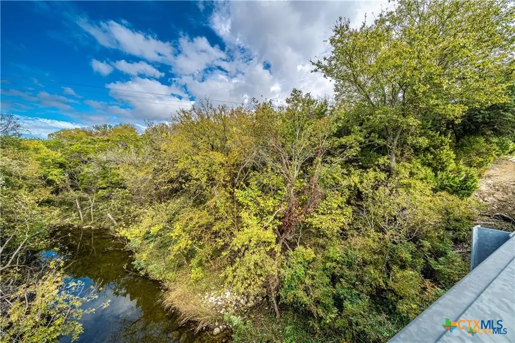 101 Creek Cliff Drive, Gatesville, TX 76528 - #1