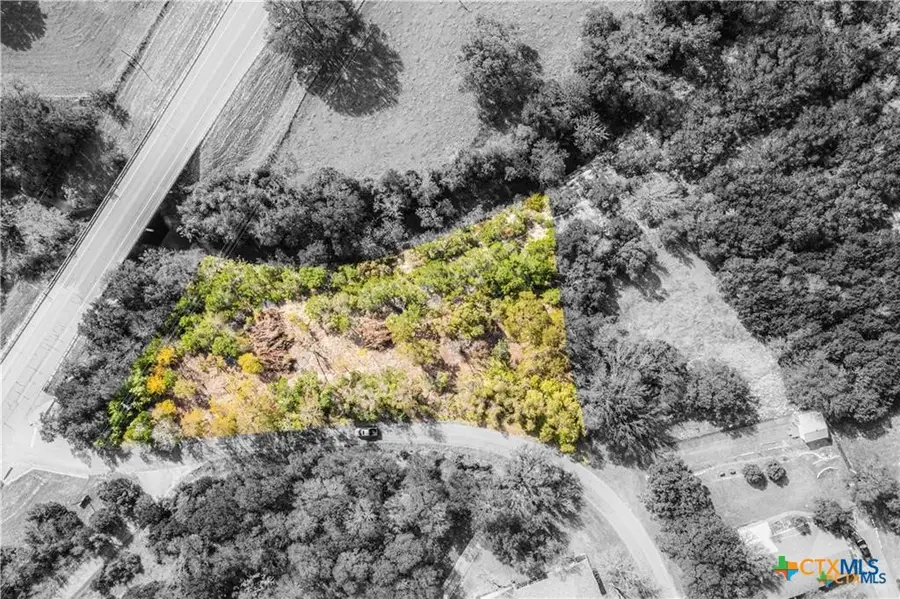 101 Creek Cliff Drive, Gatesville, TX 76528 - #2