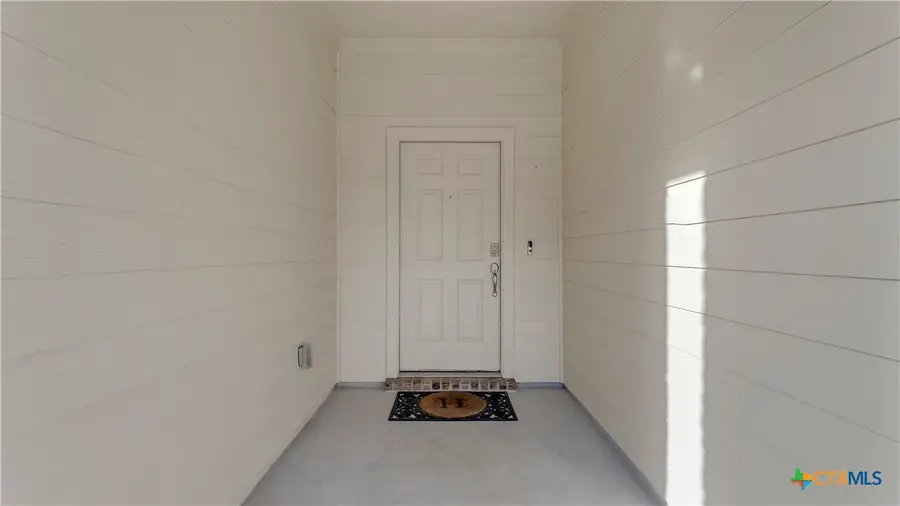 100 Pepper Mill Loop, Burnet, TX 78611 - Image #3