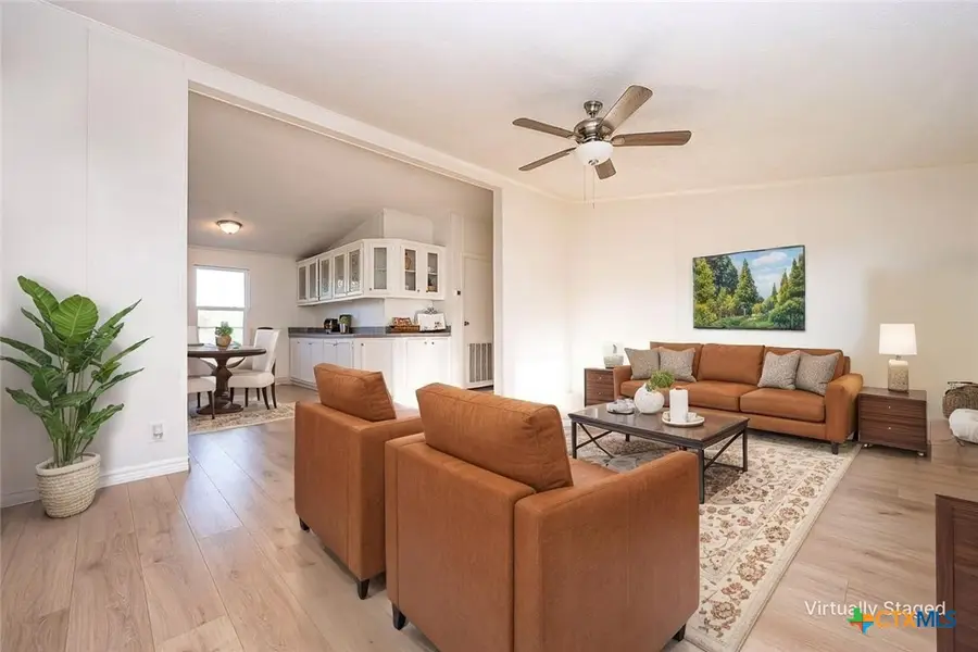 105 Grace Road, Belton, TX 76513 - Image #3