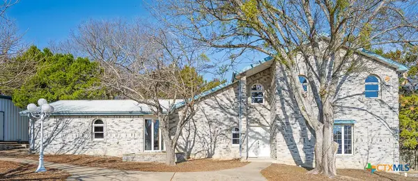 12680 Fm 2410 #46, Belton, TX 76513