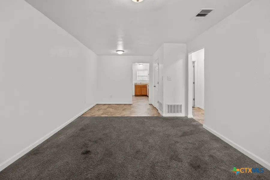 802 Stetson Avenue, Killeen, TX 76543 - #2