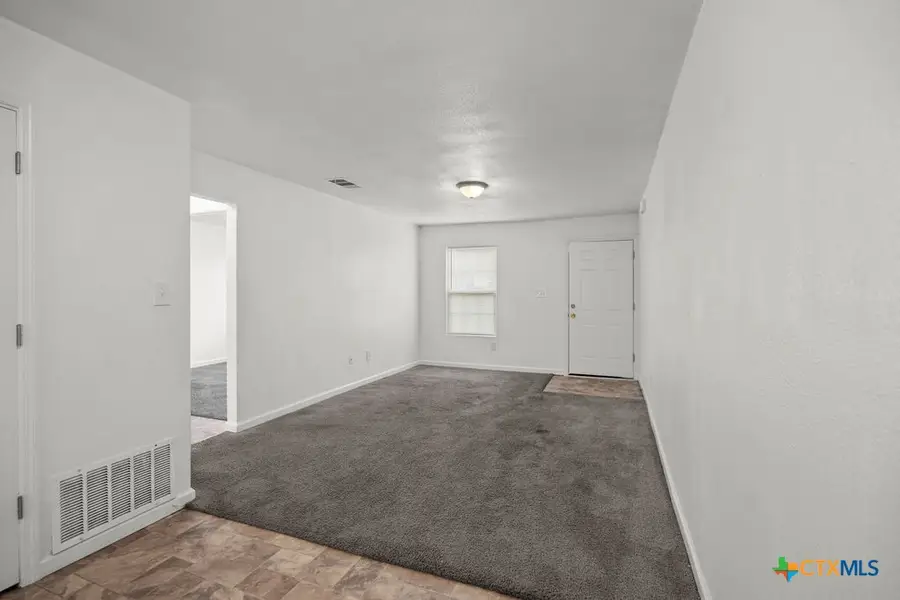 802 Stetson Avenue, Killeen, TX 76543 - #3