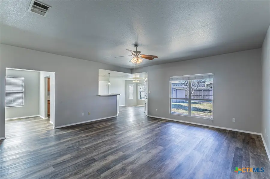 2108 Independence Court, Belton, TX 76513 - Image #2