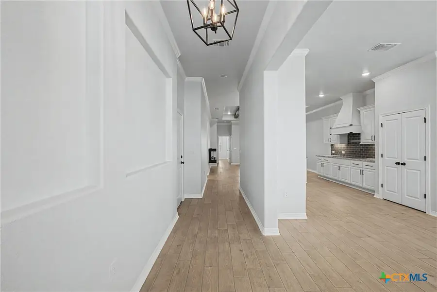 2042 Butternut Road, Temple, TX 76502 - #3