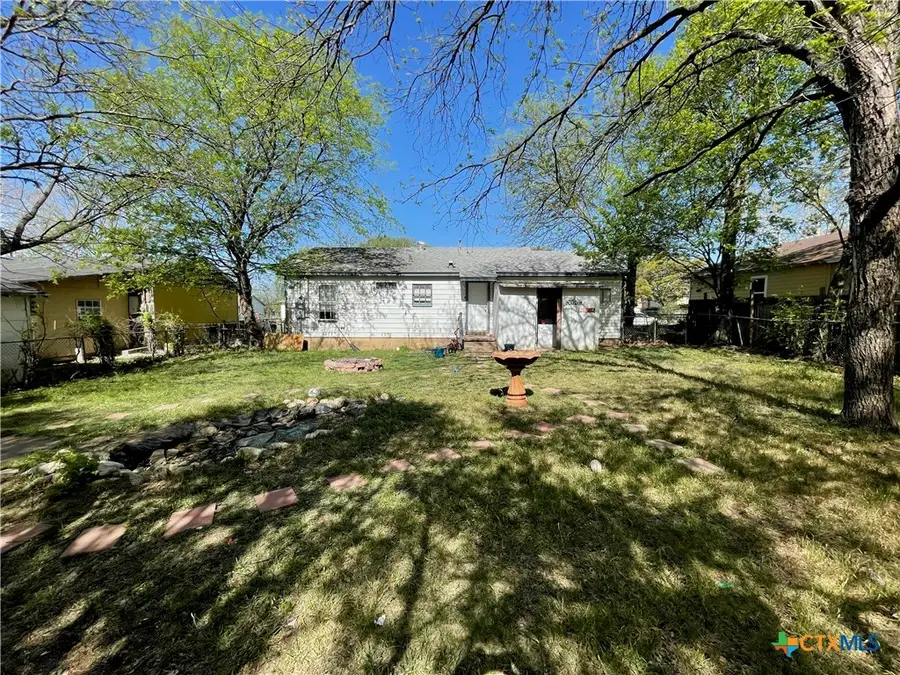 210 Carter Street, Killeen, TX 76541 - Image #3