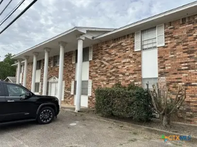 1004 Indian Trail, Harker Heights, TX 76548