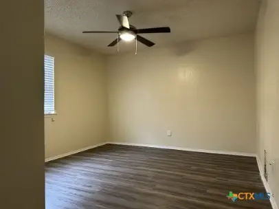 1004 Indian Trail, Harker Heights, TX 76548 - Image #2