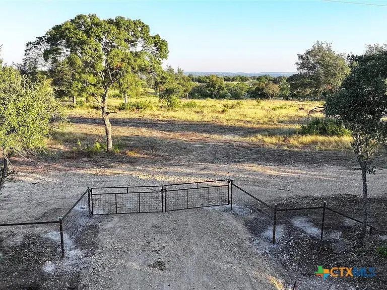 Lot 4 County Road 220, Briggs, TX 78608 - Image #2