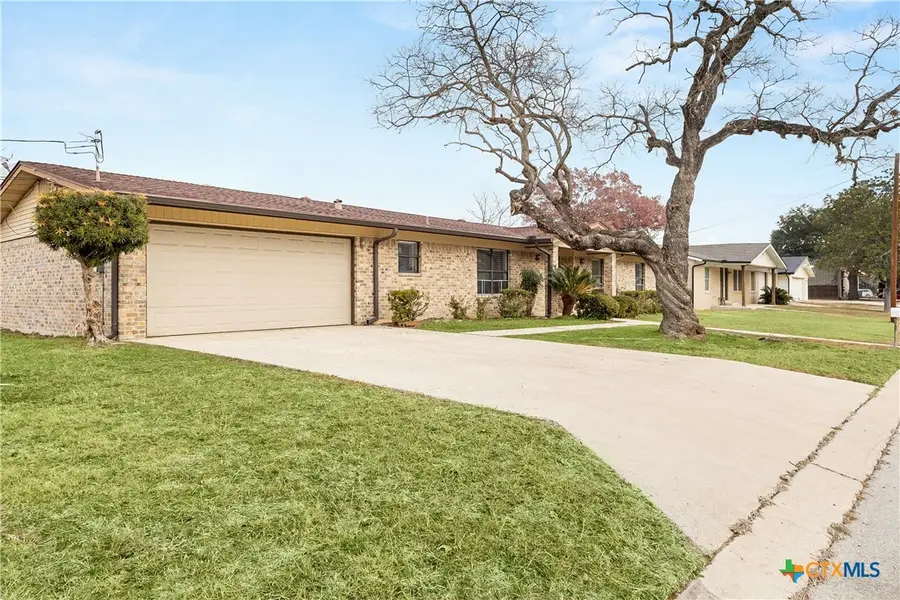 610 Creek Drive, New Braunfels, TX 78130 - #3