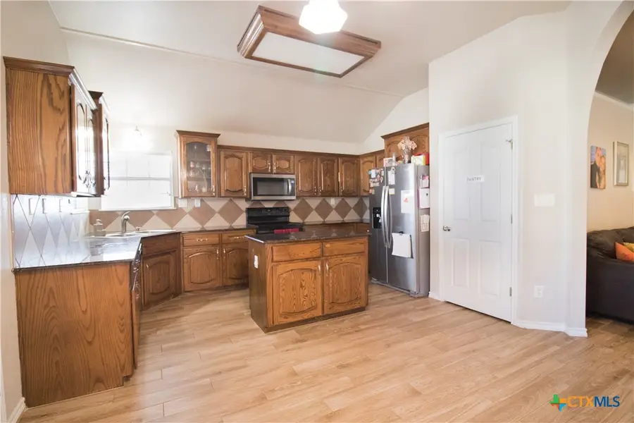714 Tundra Drive, Harker Heights, TX 76548 - Image #3