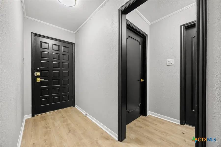 912 Tortuga Lane, Killeen, TX 76542 - Image #2