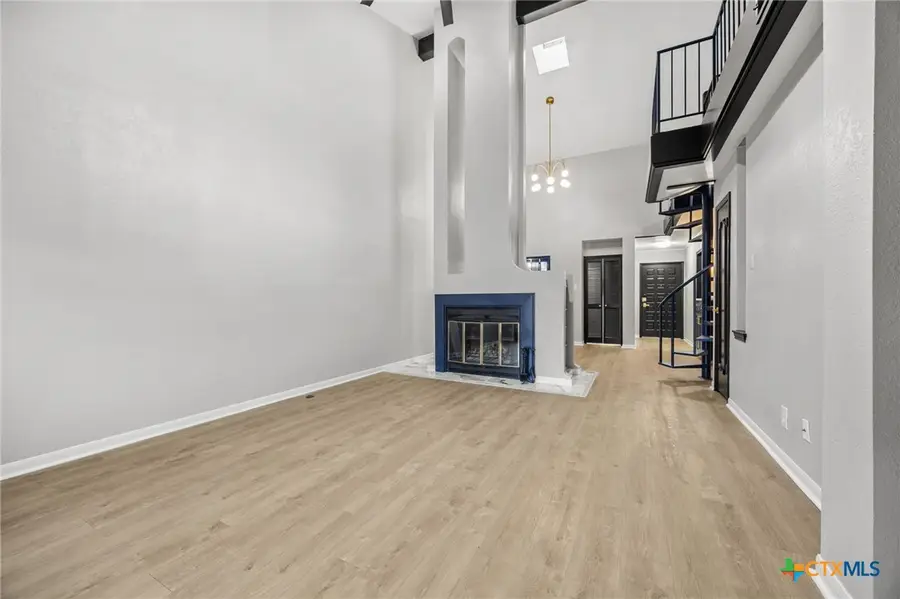 912 Tortuga Lane, Killeen, TX 76542 - Image #3