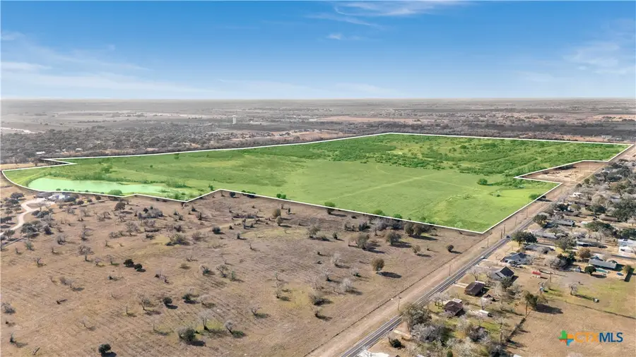 00 Mallette, Victoria, TX 77904 - Image #2