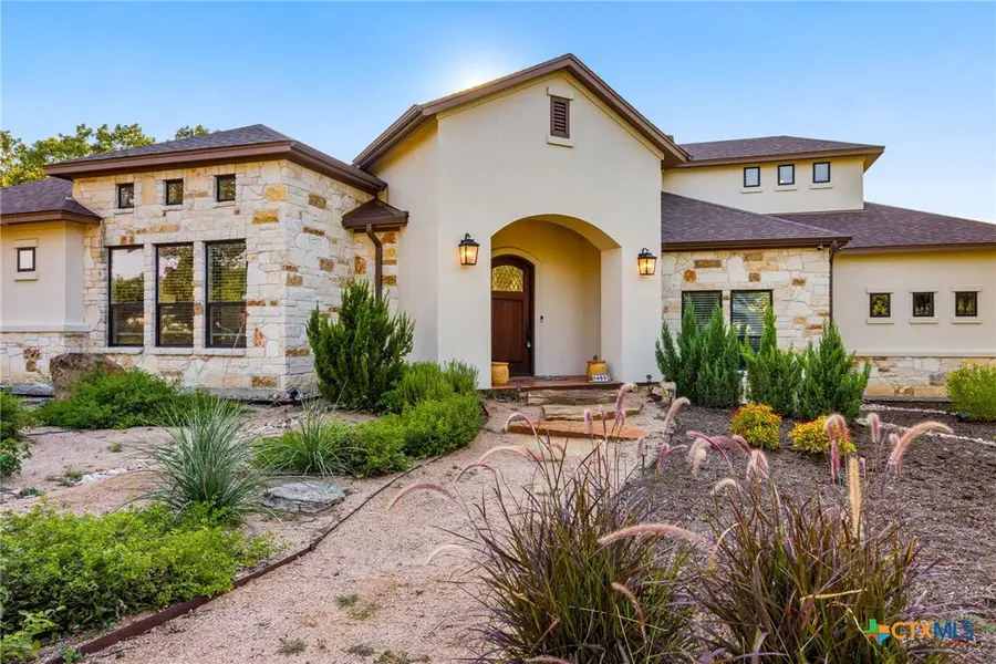 481 Via Lago, Belton, TX 76513 - Image #3