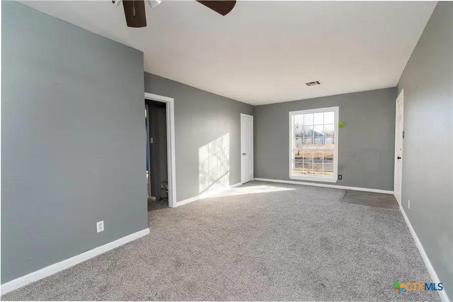 906 Erath Drive, Temple, TX 76501 - #2