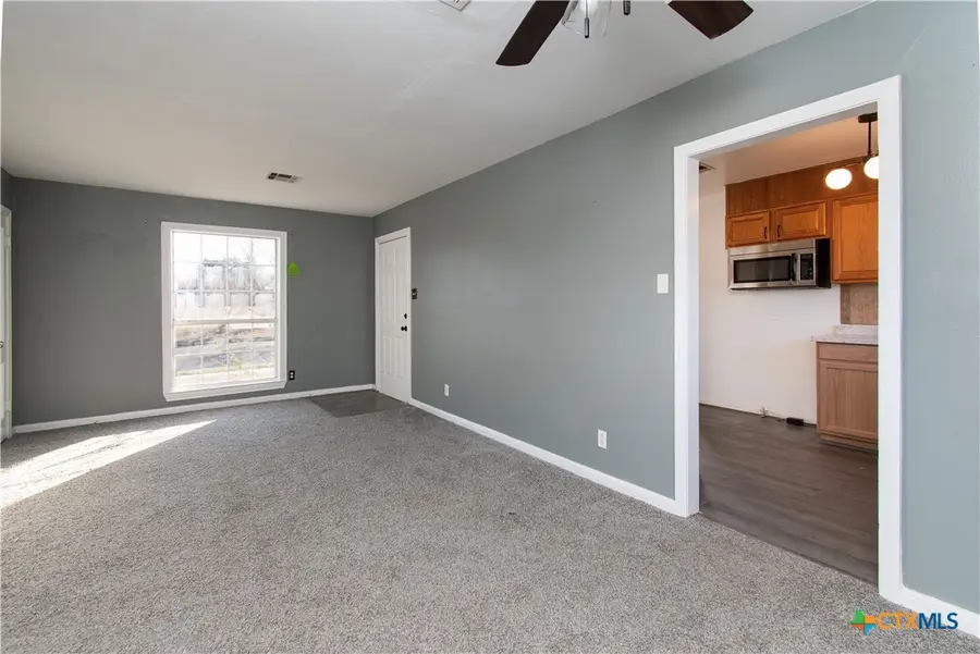 906 Erath Drive, Temple, TX 76501 - #3