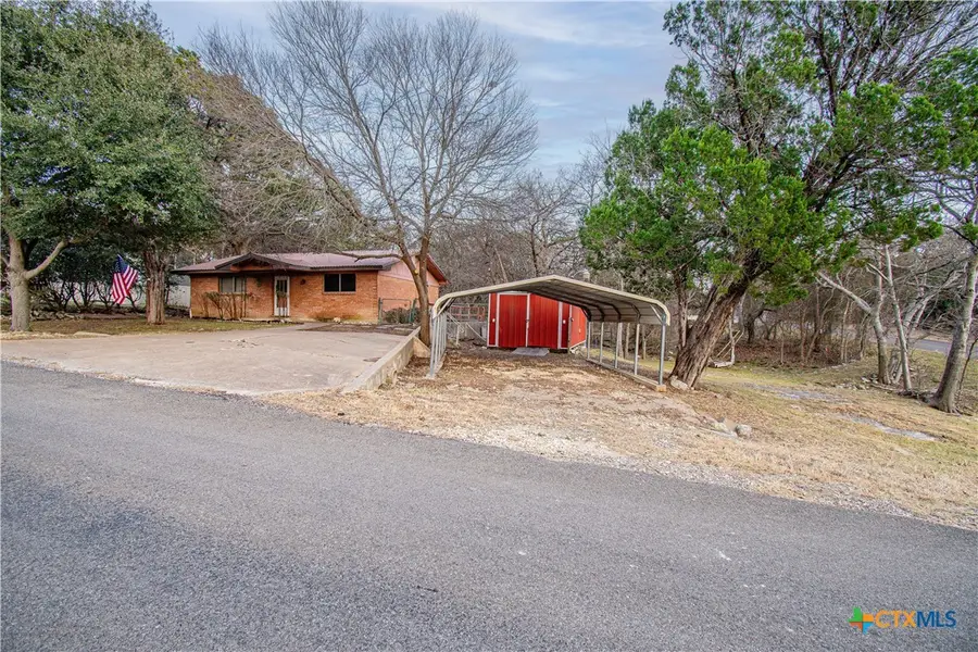 5411 Tiller Lane, Temple, TX 76502 - Image #2