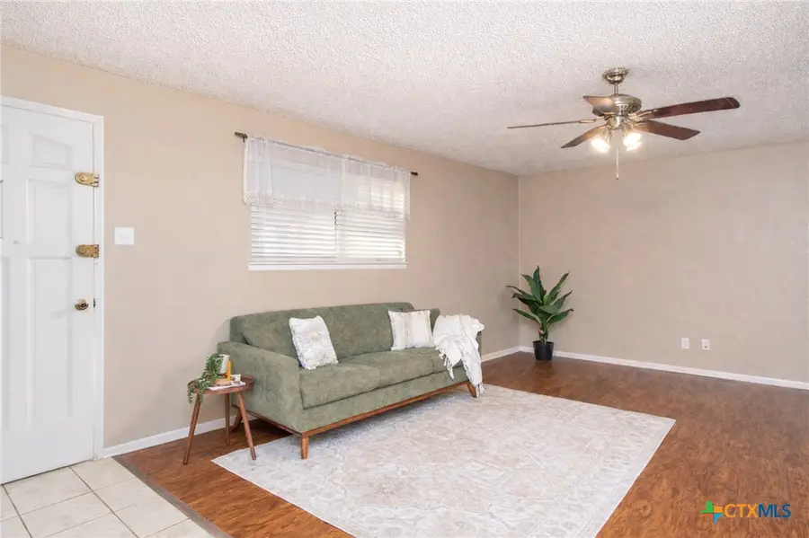 5411 Tiller Lane, Temple, TX 76502 - Image #3