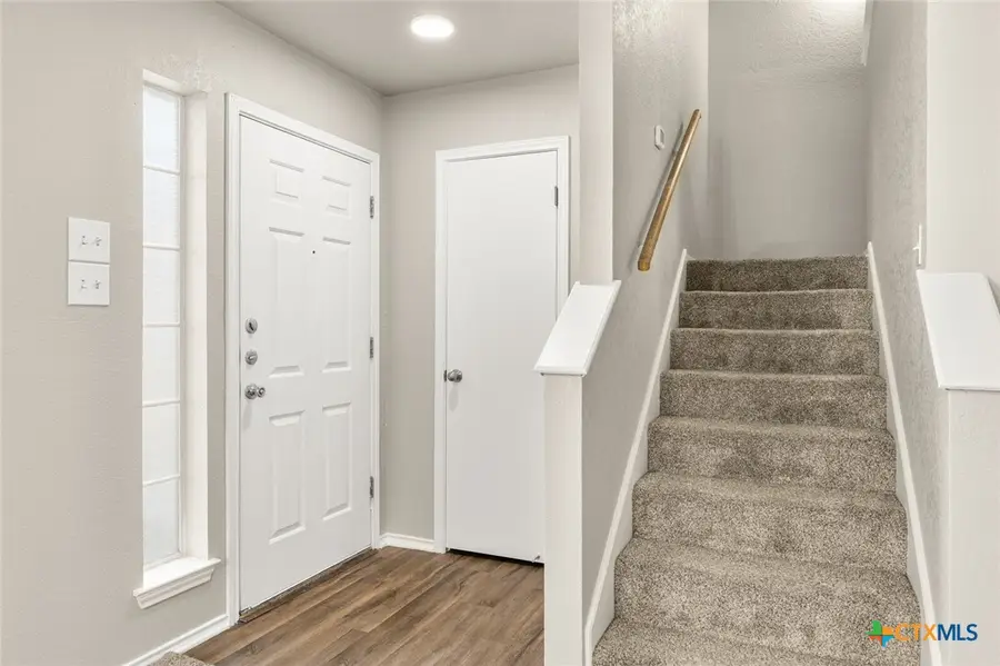 3021 Burlington, Temple, TX 76504 - Image #3