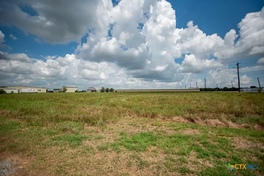 0 Highway 185, Seadrift, TX 77983 - #2