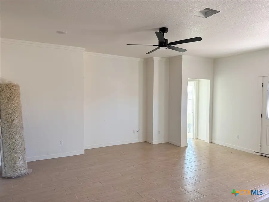 1503 Flatland Trail, Temple, TX 76502 - #3