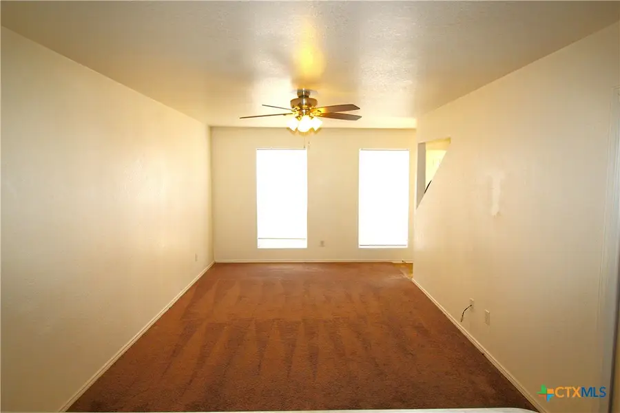 4202 Deek Drive, Killeen, TX 76549 - Image #2