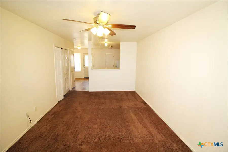 4202 Deek Drive, Killeen, TX 76549 - Image #3