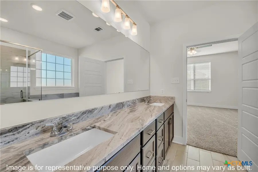 153 Arvil Drive, Killeen, TX 76542 - Image #3