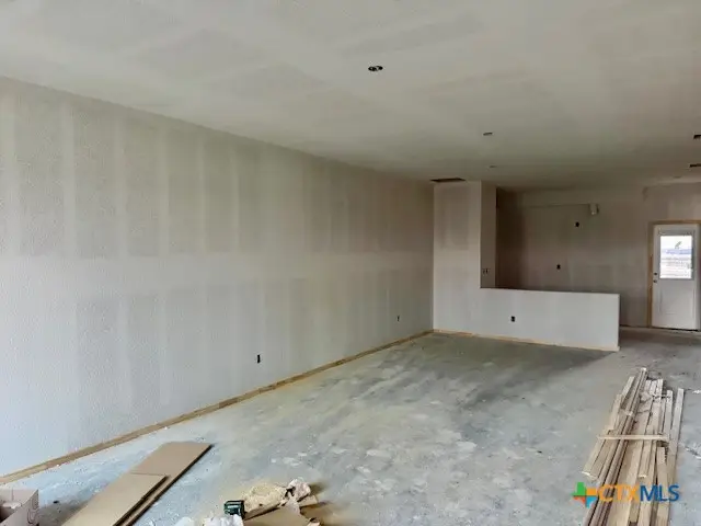 1607 Crooked River Court, Temple, TX 76502 - #2