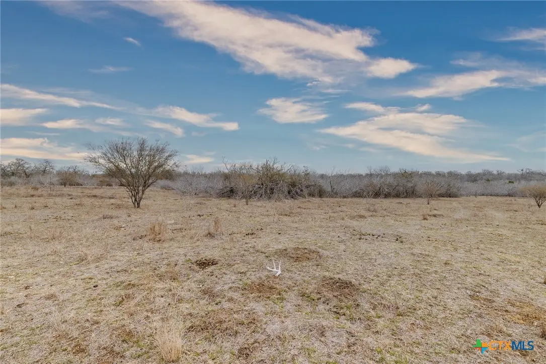 TBD County Road 424, Waelder, TX 78959 - #1
