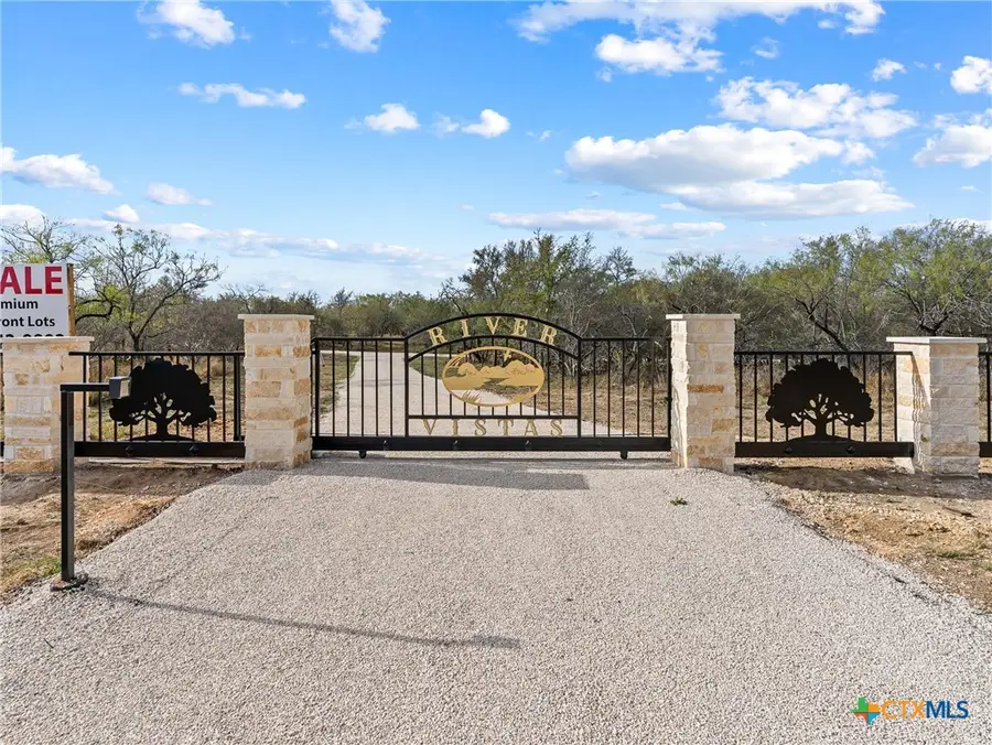 Tract 2 Us Hwy 90 Alt, Seguin, TX 78155 - Image #3