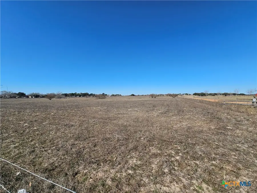 1956 Oliver Road, Victoria, TX 77904 - Image #3
