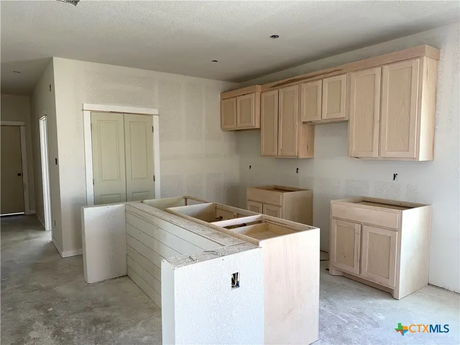 1422 Cedar River Lane, Temple, TX 76502 - Image #3